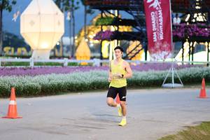 BIB: 
                            <button type="button" onclick="openModal(27845449)" class="btn btn-primary btn-sm float-right btn-popup" data-toggle="modal" data-target=".modal-high-quality">
                        <i class="fas fa-shopping-cart"></i> Add to Cart
                    </button>
                                            <button type="button" onclick="isThisMe(27845449, true)" class="btn btn-success btn-sm float-right btn-popup btn-isme hidden" data-toggle="tooltip" data-placement="bottom" title="นี่คือรูปของคุณใช่ไหม คลิกที่นี่เพื่อเอาเข้าอัลบั้ม">
                        <i class="fas fa-plus"></i> Add to album
                    </button>
                    <button type="button" onclick="isThisMe(27845449, false)" class="btn btn-warning btn-sm float-right btn-popup btn-isnotme hidden">
                        <i class="fas fa-ban"></i> Remove from album
                    </button>